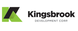 Kingsbrook Development