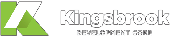 Kingsbrook Development Corp